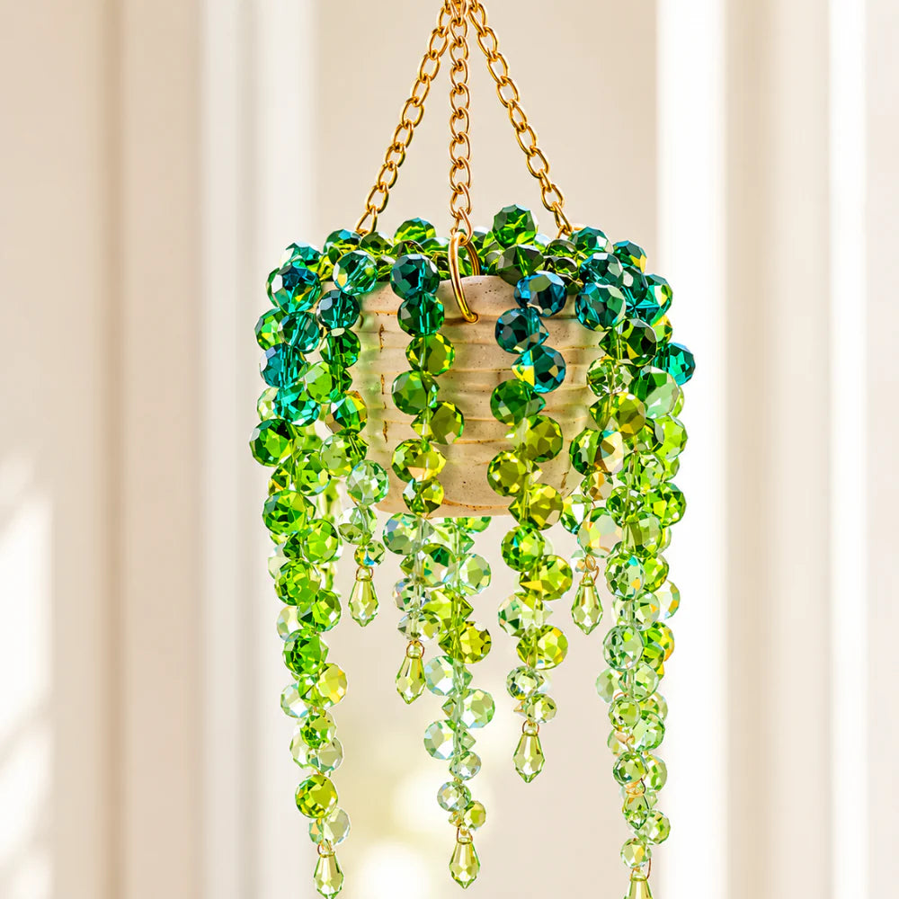 Sarah's Sun Catchers