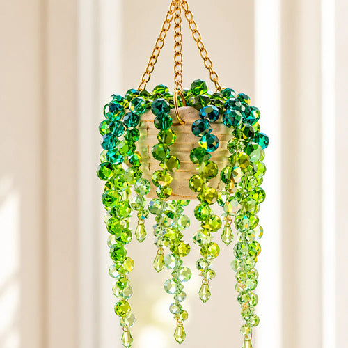 Sarah's Sun Catchers