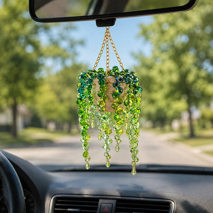 Sarah's Sun Catchers