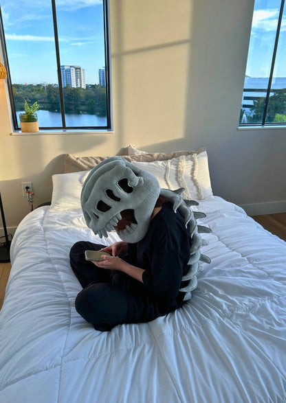 My Cozy Dino™