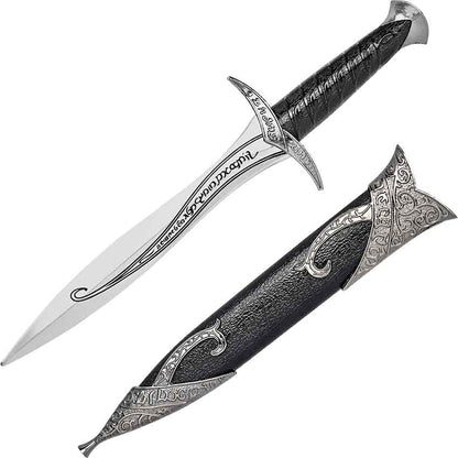 TV Show Inspired Daggers