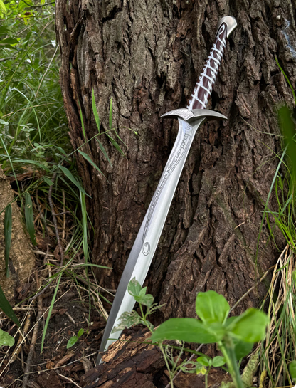 TV Show Inspired Daggers