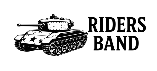 RidersBand