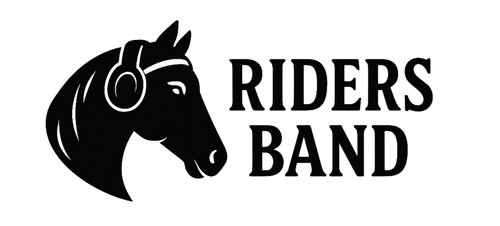 RidersBand